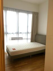 Thomson Grand (D20), Condominium #457914561